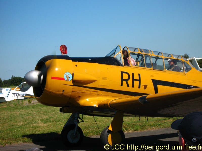 North American T-6 Texan_4648.jpg